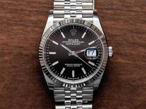 rolex datejust wikepedia|Rolex Datejust 2021.